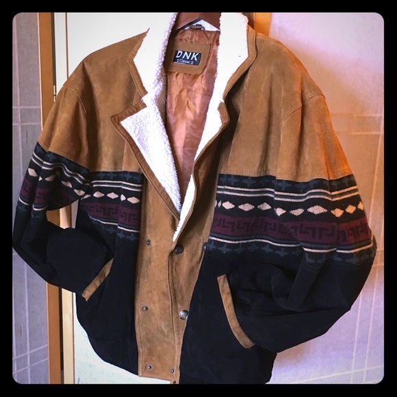 Coats | Vintage Bohemian Jacket | Poshmark